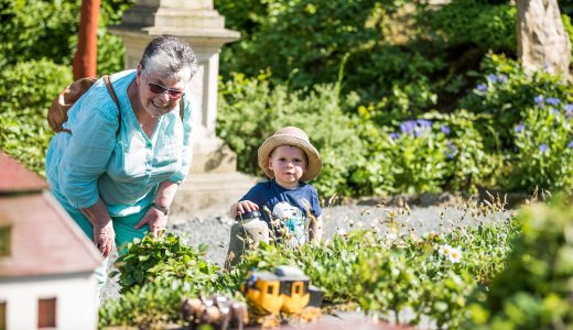 Kleine_Saechsische_Schweiz_TVSSW_Sebastian_Thiel-02