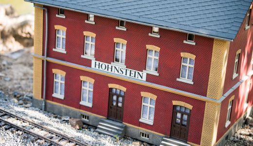 Kleine_Saechsische_Schweiz_TVSSW_Sebastian_Thiel-05