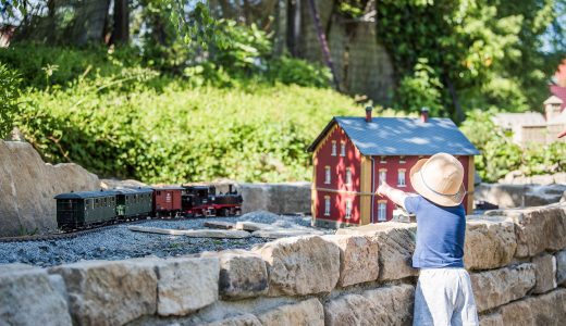 Kleine_Saechsische_Schweiz_TVSSW_Sebastian_Thiel-06