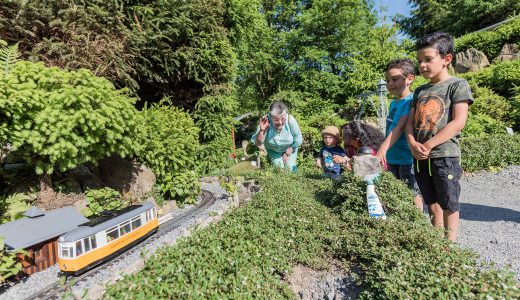 Kleine_Saechsische_Schweiz_TVSSW_Sebastian_Thiel-12