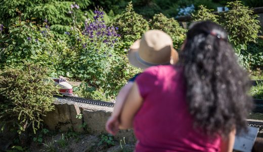 Kleine_Saechsische_Schweiz_TVSSW_Sebastian_Thiel-16