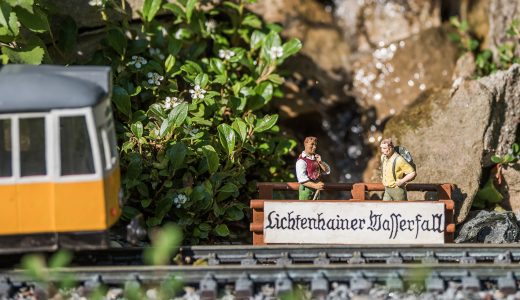 Kleine_Saechsische_Schweiz_TVSSW_Sebastian_Thiel-17