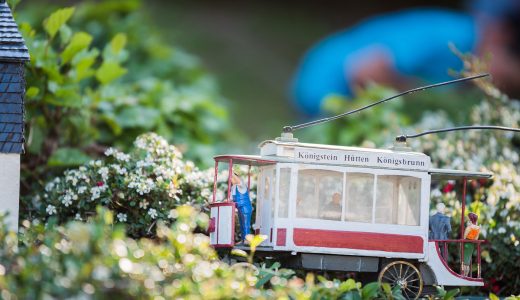 Kleine_Saechsische_Schweiz_TVSSW_Sebastian_Thiel-19