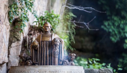 Kleine_Saechsische_Schweiz_TVSSW_Sebastian_Thiel-25