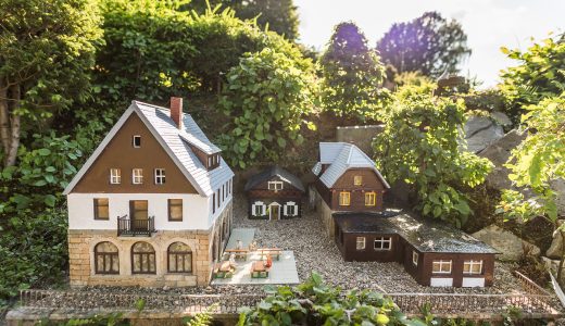 Kleine_Saechsische_Schweiz_TVSSW_Sebastian_Thiel-38