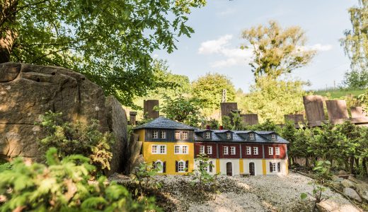 Kleine_Saechsische_Schweiz_TVSSW_Sebastian_Thiel-39