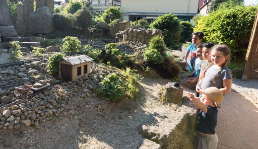 Kleine_Saechsische_Schweiz_TVSSW_Sebastian_Thiel-41