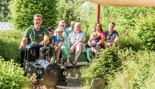 Kleine_Saechsische_Schweiz_TVSSW_Sebastian_Thiel-Bahn2