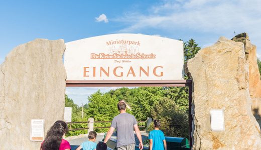 Kleine_Saechsische_Schweiz_TVSSW_Sebastian_Thiel-Eingang02