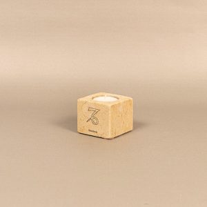 Sternzeichenleuchter