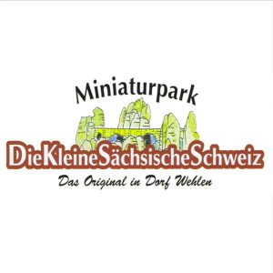 Familien Jahreskarte 2024